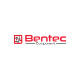 bentec