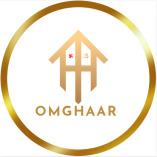 Omghaar