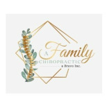 A Family Chiropractic - A Bravo Inc.