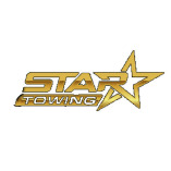 Star Towing London