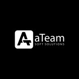 Ateamsoftsolutions
