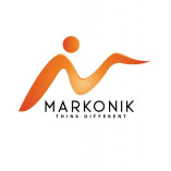 Markonik- Digital Marketing Agency