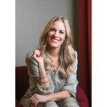 Dr. Silke Waggershauser