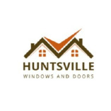 Huntsville Windows & Doors