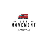 GR Removals