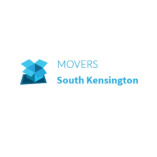 Movers South Kensington