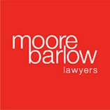 Moore Barlow Woking
