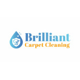 Brilliant Carpet Cleaning & Restoration