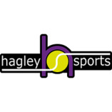 Hagley Sports