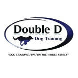 Double D Dog Training