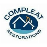 Compleat Restorations