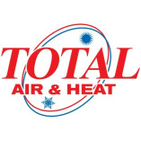 Total Air & Heat Co.