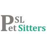 Pet Sitting & Dog Walking Services in Port St. Lucie & the Treasure Coast area