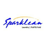 Sparklean Laundry Indio