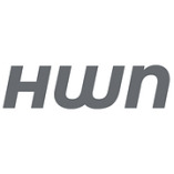 HWNtec | Hesse Winterdienst- & Nutzfahrzeugtechnik logo