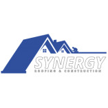 Synergy Roofing