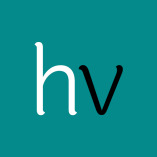 Hormona Vida