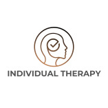 Individual Therapy