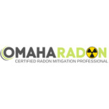 Omaha Radon Pros