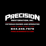 Precision Restoration, Inc.