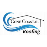 Gone Coastal Roofing