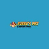 Bubbss Dirt & Landscape Supplies