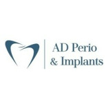 AD Perio & Implants