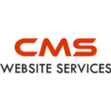 CMS Website Services