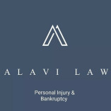 Alavi Law PLLC