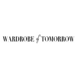 Wardrobe of Tomorrow