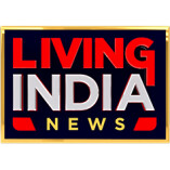 Living India News