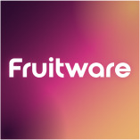 Fruitware