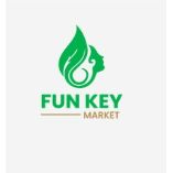 Fun Key Market