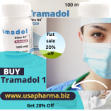 Buy tramadol 100mg online in USA overnight delivery Great Deals |Ultram