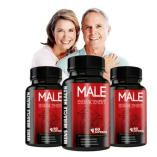 Mens Miracle Health Male Enhancement