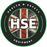 HSE Store