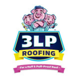 3LP Roofing Inc