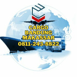 Ekspedisi Cargo Bandung Makassar