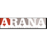Arana Craftsman Painters
