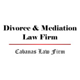 Divorce & Mediation Law Firm