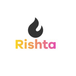 Rishta in Lahore