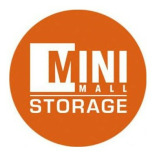 Mini Mall Storage