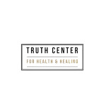 Truth Center