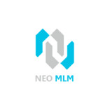 HariSign | Neo MLM Software