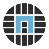 neustifter.systems logo