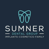 SumnerDentalGroup