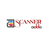 Scanner CA Intermediate Books