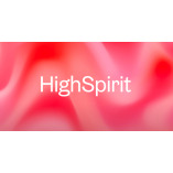 HighSpirit