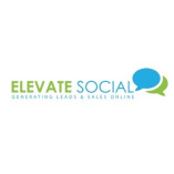 Elevate Social