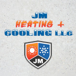 JMHeating911